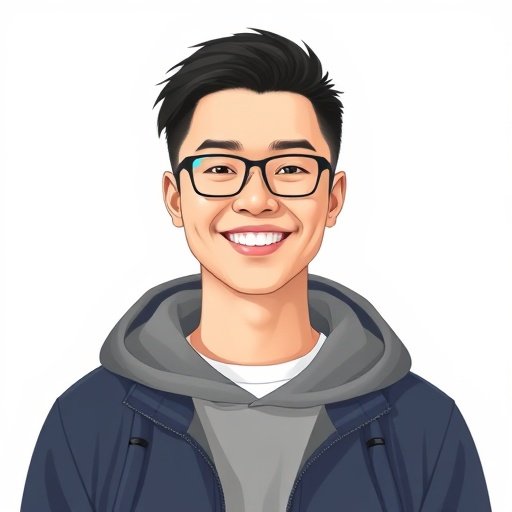 魔改短剧 - 王技术 魔改短剧团队成员 - 王技术