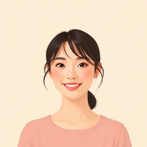 魔改短剧 - 赵设计 魔改短剧团队成员 - 赵设计
